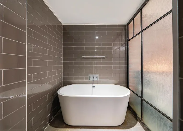 Hotel Raum Seoul